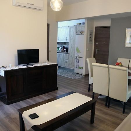 Apartamento Casa Domenica Corfu  Exterior foto